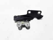 Motorhaubenscharnier links Renault Vel Satis (BJ) 7701418248