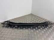 Zier-/Schutzleistensatz für Kühlergitter BMW 2er Gran Tourer (F46) 7434544