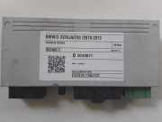 Andere Steuergeräte BMW 3 Cabrio (E93) 325 i 09240077