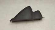 Armaturenbrett Seitenverkleidung MERCEDES-BENZ A (W177) A 180d (177.003) A1776890100