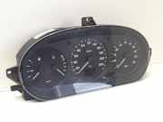 Tachometer Renault Megane Scenic (JA) 09046339902
