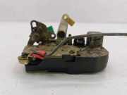 Türschloss hinten links CHRYSLER 300 C Touring (LX) 3.0 CRD