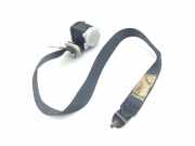 Kofferraumgurt links NISSAN X-TRAIL (T32_) 1.6 dCi ALL MODE 4x4-i (NT32) TKKAB0EG648