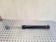 Stoßdämpfer hinten rechts VW UP (121, 122, BL1, BL2) 1.0 1S0513025E