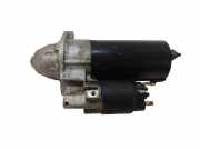 Anlasser BMW 5er (E39) 1729981