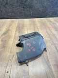 Luftfilterkasten MERCEDES-BENZ M (W164) ML 280 CDI 4-matic (164.120) A6420942304