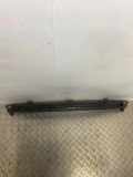 Stoßstangenbalken vorne PEUGEOT 206 Hatchback (2A/C) 2.0 HDI 90 9628636380