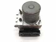 ABS Hydraulikblock TOYOTA VERSO (_R2_) 2.0 D-4D (AUR20_) 0265230017 44540-0F031
