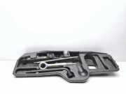 Wagenheber VOLVO V60 1.6 DRIVe 31317716