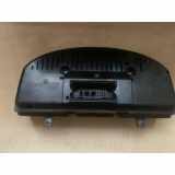 Kombiinstrument VW PASSAT Variant B6 (3C5) 2.0 TDI A2C53194181