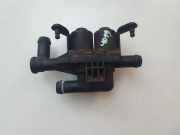 Regelventile für Innenraumheizung BMW 5 Touring (F11) 520 d 9119164