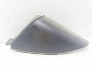 Türverkleidung links vorne BMW 1er Cabriolet (E88) 7199589