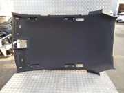 Dachverkleidung BMW X5 (F15, F85) sDrive 25 d 6277272