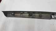 Kofferraumdeckelverkleidung OPEL ASTRA H Sedan (L69) 1.7 CDTi 461088395