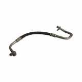 Kondensatorschlauch Renault Megane III Schrägheck (BZ)