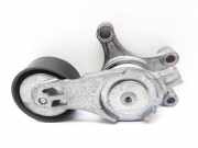 Riemenspanner VOLVO S40 II (MS) 1.6 D