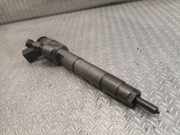 Einspritzdüse MERCEDES-BENZ A (W169) A 180 CDI (169.007, 169.307) 6400700787