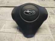 Lenkrad Airbag SUBARU FORESTER (SH_) 2.0 D AWD (SHH) 608261508Y0V GJ088060667