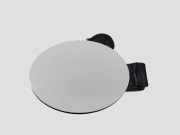 Kraftstofftankdeckel HYUNDAI i40 (VF) 1.7 CRDi 815963Z300