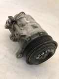 Kondensatpumpe Klimaanalge BMW X4 (G02, F98) xDrive25d 64526994082