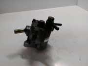 Vakuumpumpe Toyota Avensis Station Wagon (T22) 0810002590