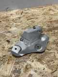 Heat Insulation MERCEDES-BENZ GLE (W167) 5.3 AMG A2561422400