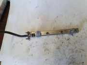 Kraftstoffzuführung HYUNDAI ix20 (JC) 1.4