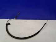 Handbremskabel MERCEDES-BENZ E (W212) E 220 CDI A2124200285