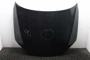 Motorhaube Audi Q7 (4L)
