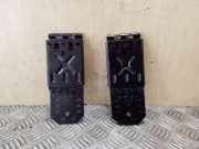 Andere Steuergeräte AUDI Q5 (8R) 2.0 TDI quattro 7L0860321A