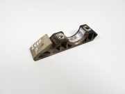 Halter für Stabilisatorlagerung Audi Q7 (4L) 7L0411063B