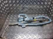 Airbag Dach links Lexus GS 3 (S19) 400714805073