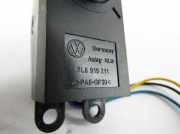 Airbag-Indikator VW TOUAREG (7LA, 7L6, 7L7) 2.5 R5 TDI 7L6919211