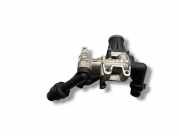 AGR-Ventil JAGUAR F-PACE (X761) 2.0 D G4D39D475AC