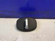 Türscharnier vorne rechts Lexus RX 4 (L2) DOORHINGE