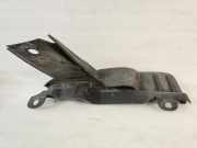 Unterfahrschutz VW Sharan (7M) 7N0854855