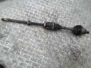Antriebswelle vorne rechts LAND ROVER FREELANDER 2 (L359) 2.2 TD4 4x4