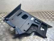 Armaturenbrett Verkleidung unten MERCEDES-BENZ GLS (X166) 350 d 4-matic (166.824) A1666803607
