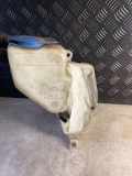 Fensterwaschtank AUDI A6 Avant (4B5, C5) 2.5 TDI 4B0955453A