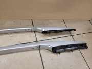 Dachreling links MAZDA 6 Estate (GH) 2.2 MZR-CD