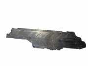Unterbodenabdeckung links MERCEDES-BENZ E (W213) E 220 d (213.004) A2136803500