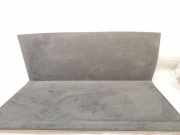 Bodenbelag Kofferraum BMW 7er (G11, G12) 7344676