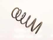 Schraubenfeder hinten links DAIHATSU SIRION (M3_) 1.3 (M301)