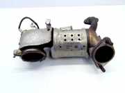 Katalysator KIA CEE'D Hatchback (CD) 1.5 T-GDI SGM-0375