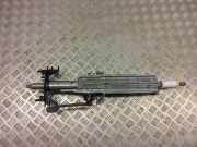 Lenksäule BMW X3 (F25) 6854045