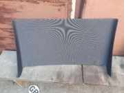 Dachverkleidung OPEL ASTRA H Furgon (L70) 1.7 CDTI 13302350800