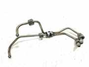 Kraftstoffrohr VOLVO XC60 II (246) 2.0 D4 AWD