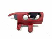 Armaturenbrett Verkleidung MINI COOPER (R56) Cooper S R4072400017 RG2461021