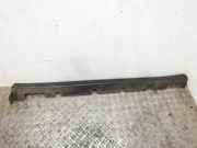 Abdeckung Seitenschweller aus Kunststoff rechts HYUNDAI KONA EV SEL 87751-K4000