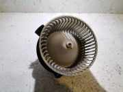 Heizgebläsemotor MAZDA 6 Station Wagon (GY) 2.0 DI GJ8AA02